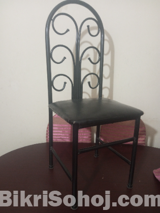 Otobi table (Used)